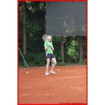 Trainingsbetrieb TCRW_58.JPG